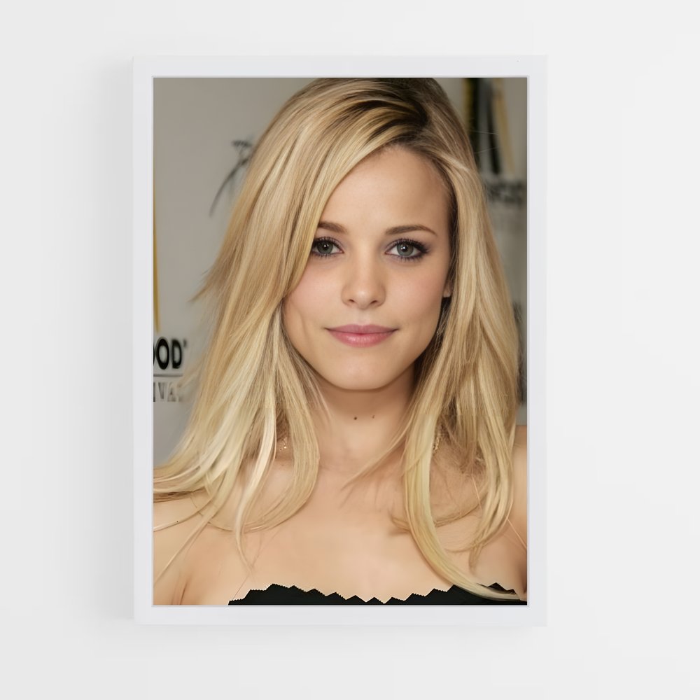 ap-rachel mcadams-2 cadre Blanc