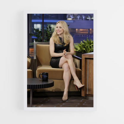 ap-rachel mcadams-4 cadre Blanc