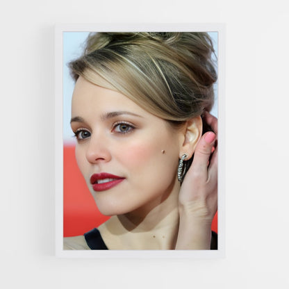 ap-rachel mcadams-6 cadre Blanc