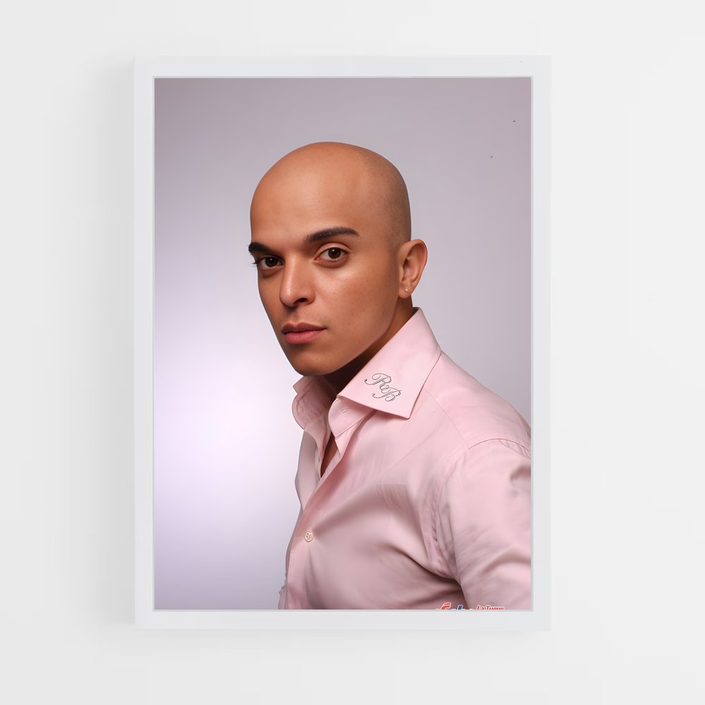 ap-rachid badouri-1 cadre Blanc
