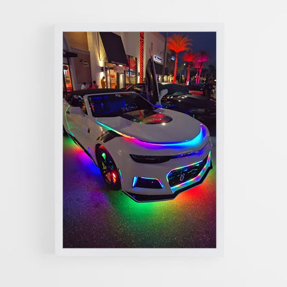 ap-racing vehicles-6 cadre Blanc