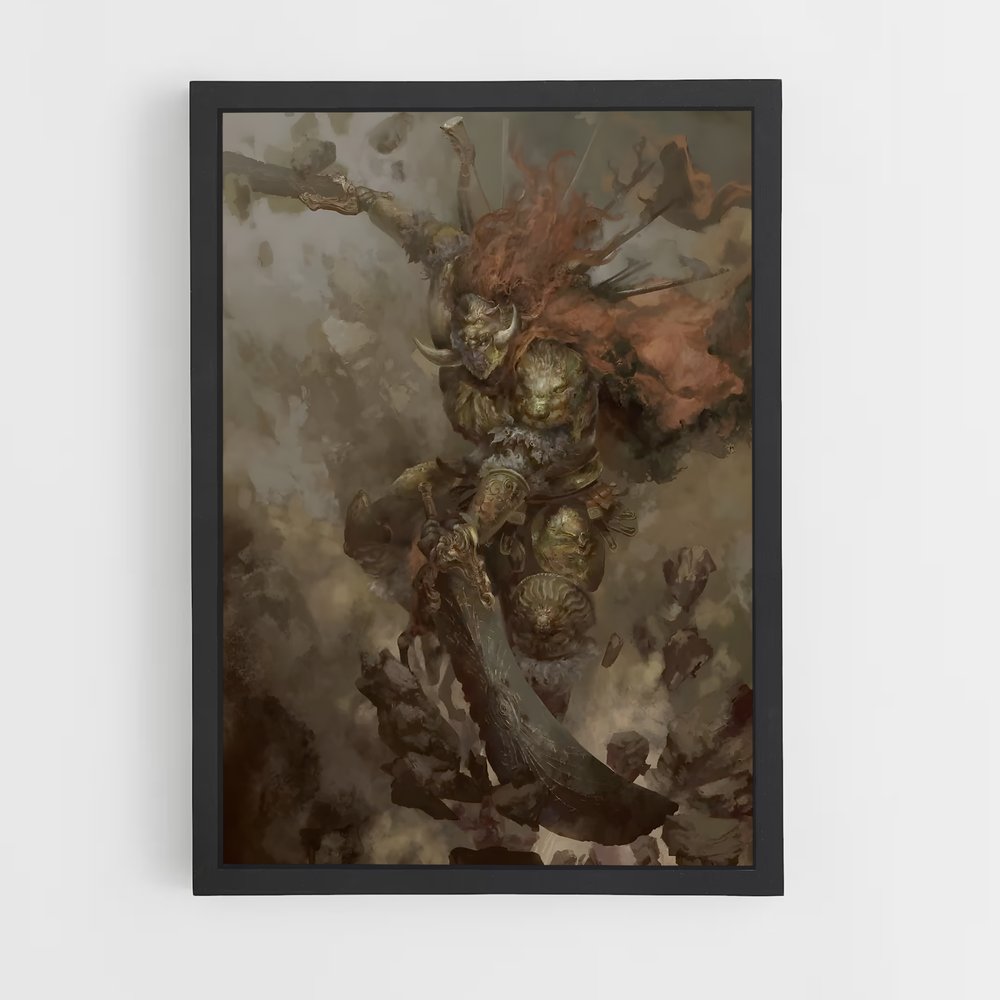 ap-radahn-1 cadre Noir