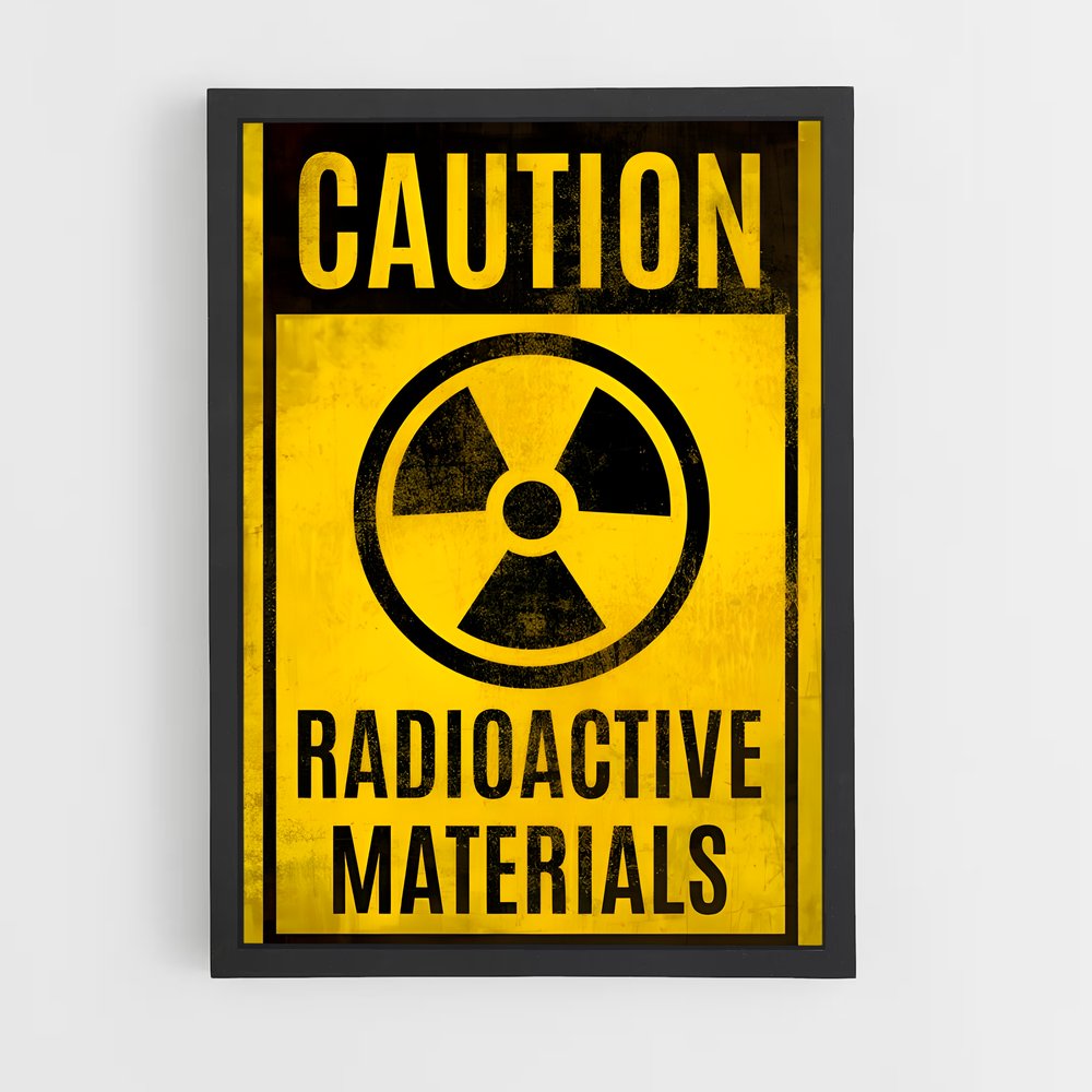 ap-radioactivity-1 cadre Noir