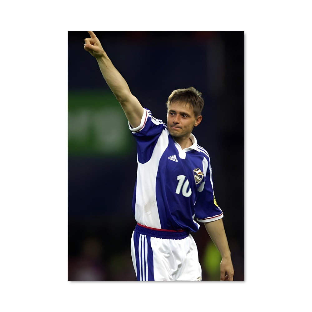 Poster Radnicki nis 72443