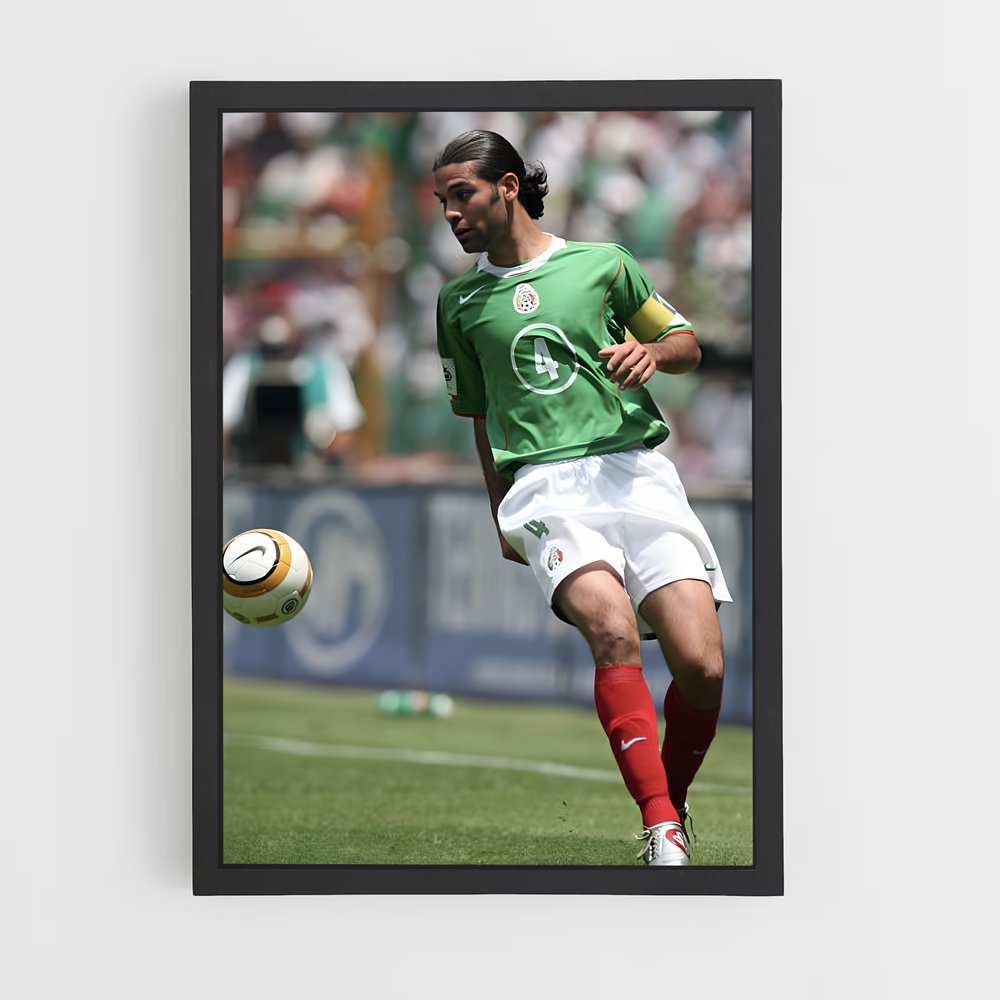 ap-rafael marquez-6 cadre Noir
