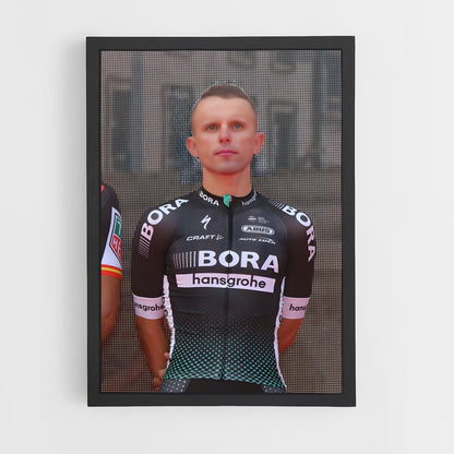 ap-rafał majka-3 cadre Noir