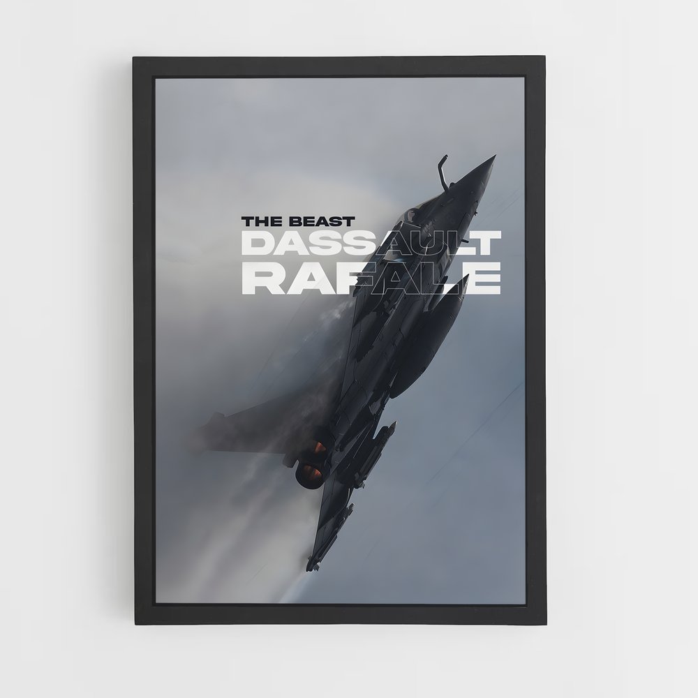 ap-rafale-1 cadre Noir