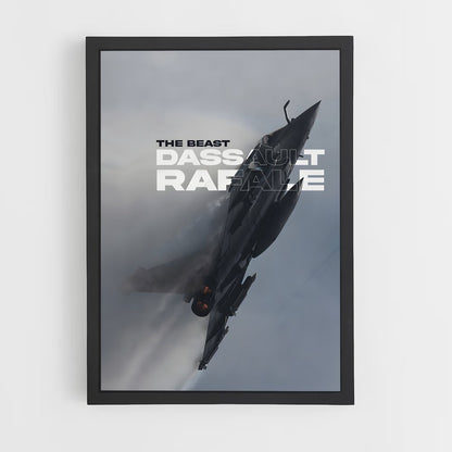 ap-rafale-1 cadre Noir