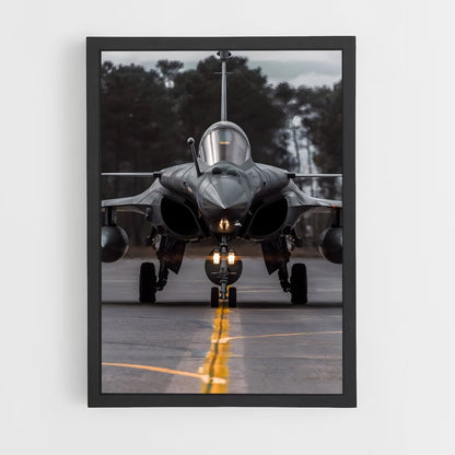 ap-rafale-10 cadre Noir
