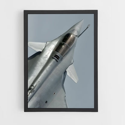 ap-rafale-11 cadre Noir