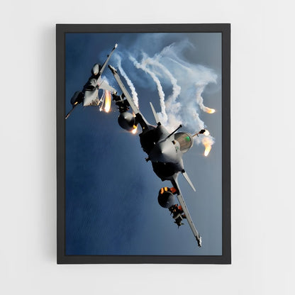 ap-rafale-12 cadre Noir