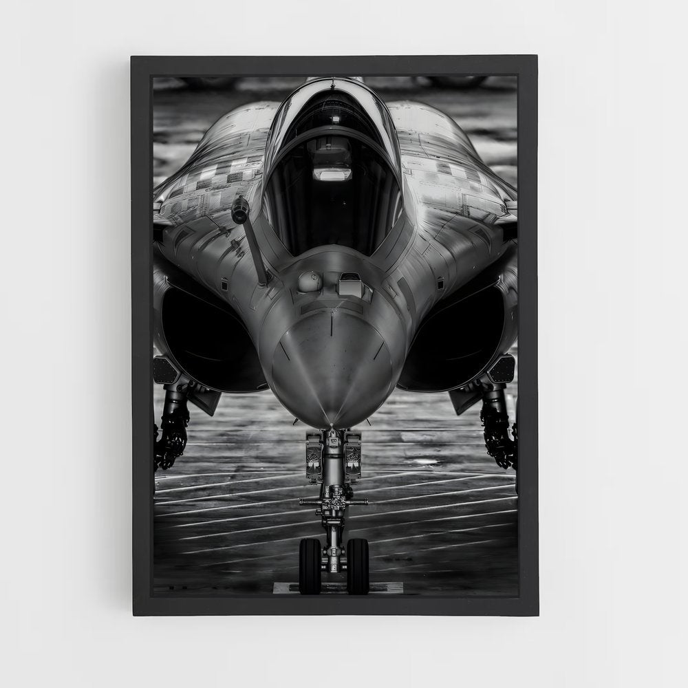 ap-rafale-13 cadre Noir