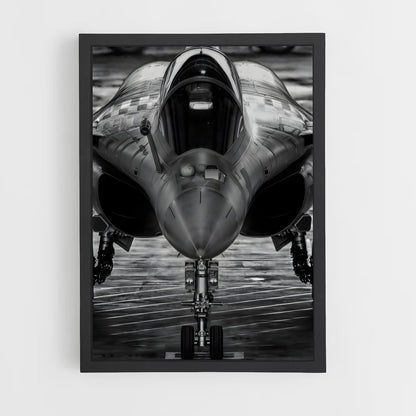 ap-rafale-13 cadre Noir