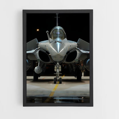 ap-rafale-2 cadre Noir