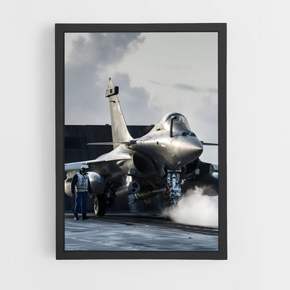 ap-rafale-3 cadre Noir