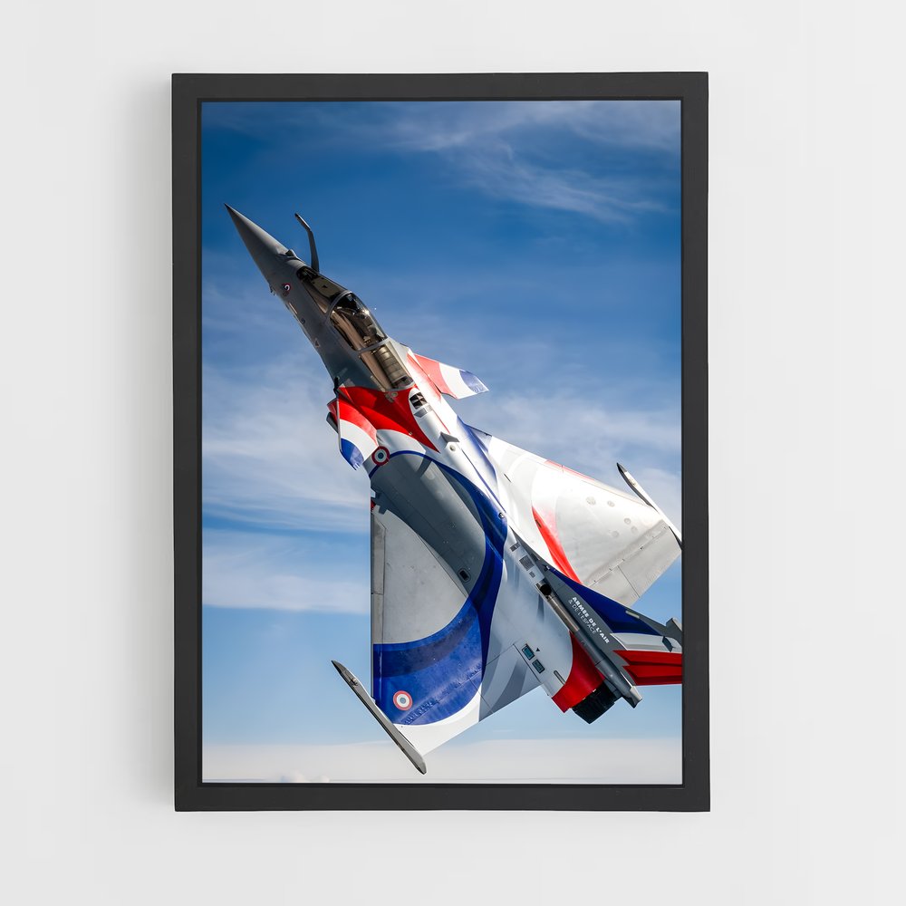 ap-rafale-6 cadre Noir