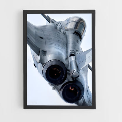 ap-rafale-7 cadre Noir
