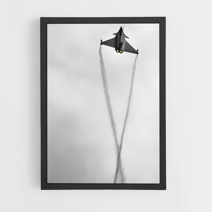 ap-rafale-8 cadre Noir