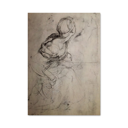 Poster Raffaello sanzio 19050
