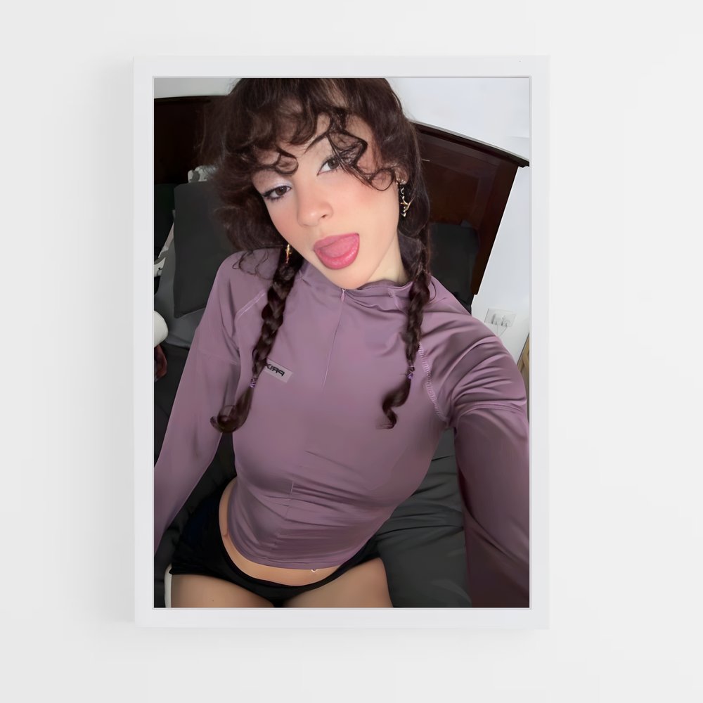 ap-rai-4 cadre Blanc