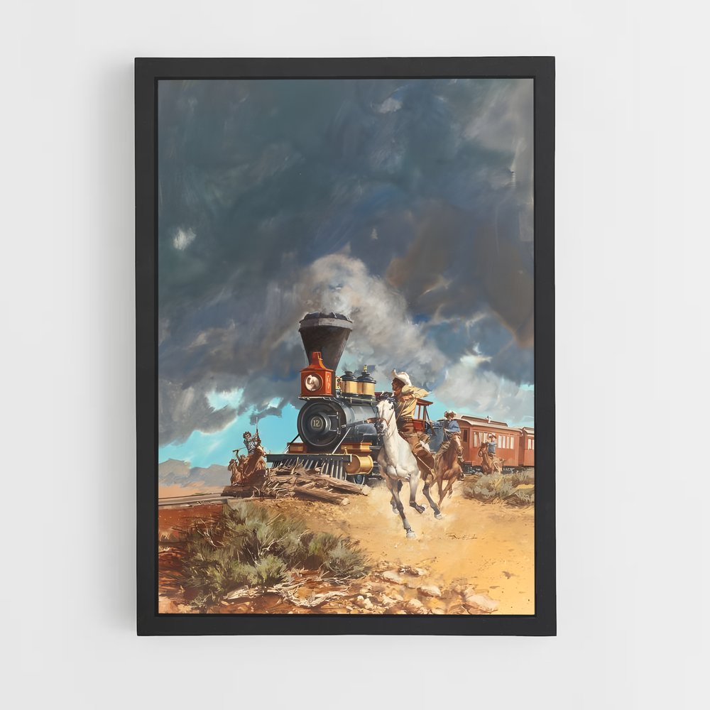ap-railroad expansion-1 cadre Noir