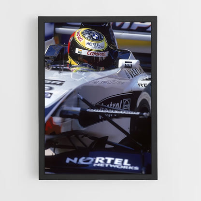 ap-ralf schumacher-1 cadre Noir