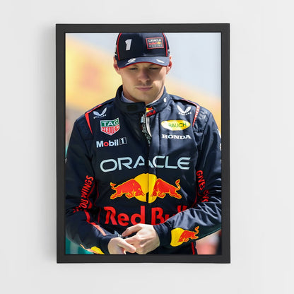ap-ralf schumacher-2 cadre Noir