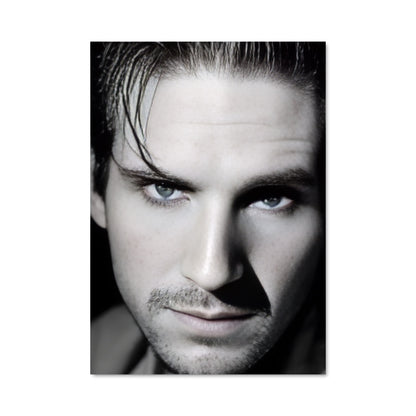 Poster Ralph fiennes 7963