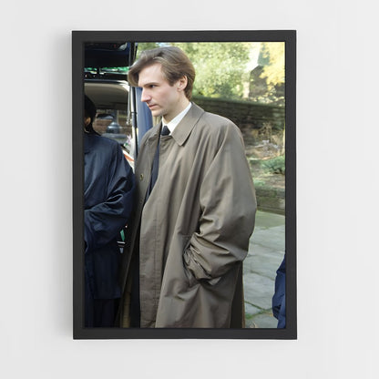 ap-ralph fiennes-3 cadre Noir