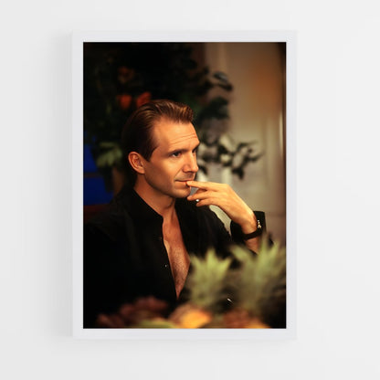 ap-ralph fiennes-5 cadre Blanc