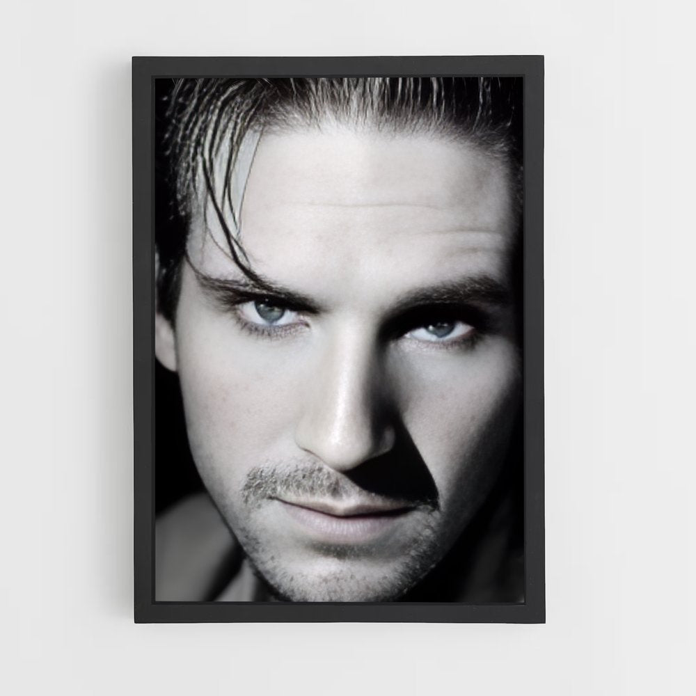 ap-ralph fiennes-7 cadre Noir