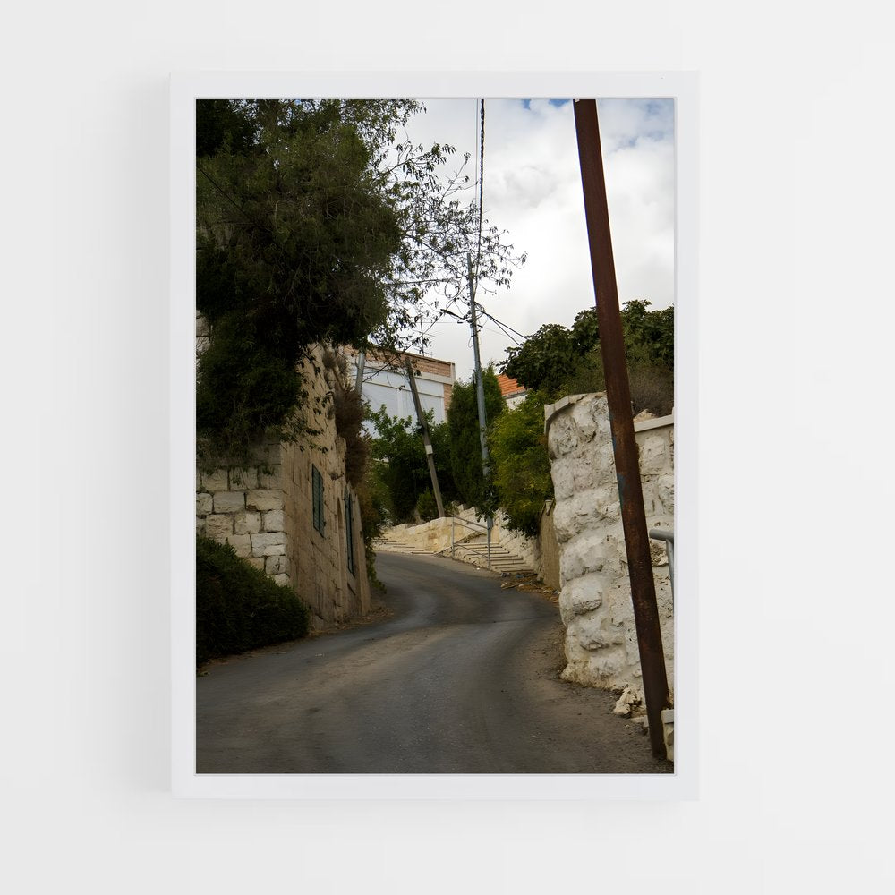 ap-ramallah-3 cadre Blanc