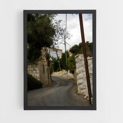 ap-ramallah-3 cadre Noir