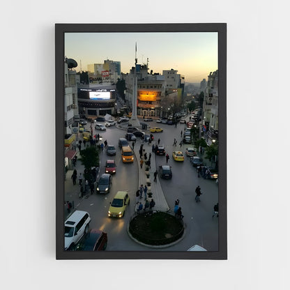 ap-ramallah-4 cadre Noir