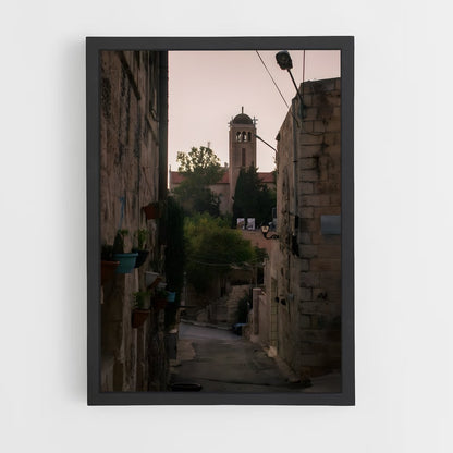 ap-ramallah-8 cadre Noir