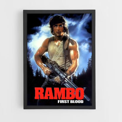 ap-rambo-2 cadre Noir