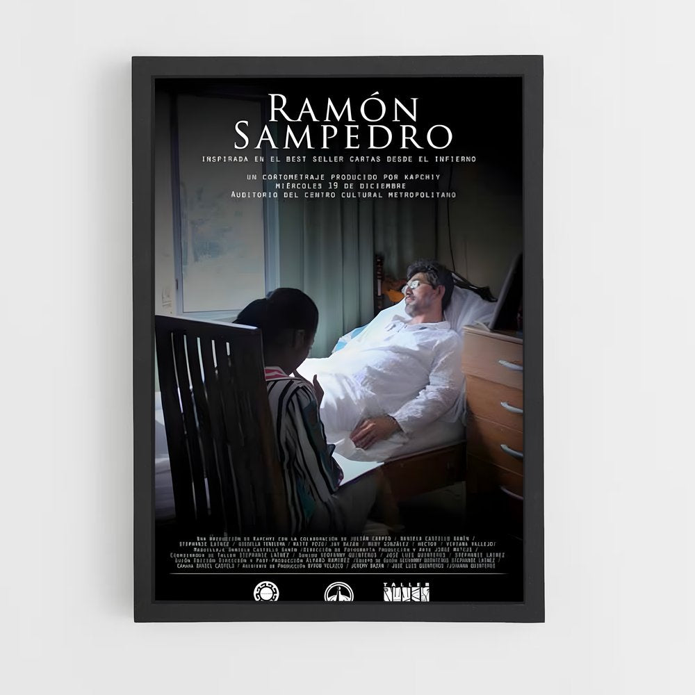 ap-ramon sampedro-1 cadre Noir