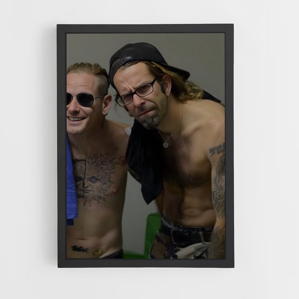 ap-randy blythe-2 cadre Noir
