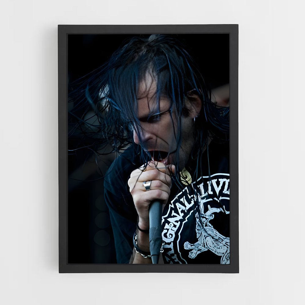 ap-randy blythe-3 cadre Noir