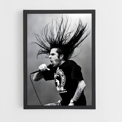 ap-randy blythe-9 cadre Noir