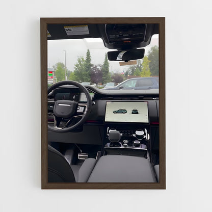 ap-range rover sport-1 cadre Bois foncé