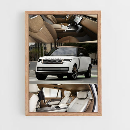 ap-range rover sport-2 cadre Bois clair