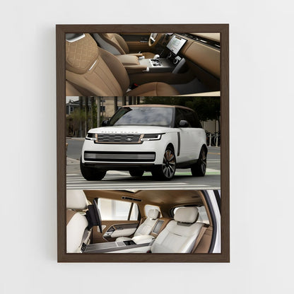 ap-range rover sport-2 cadre Bois foncé