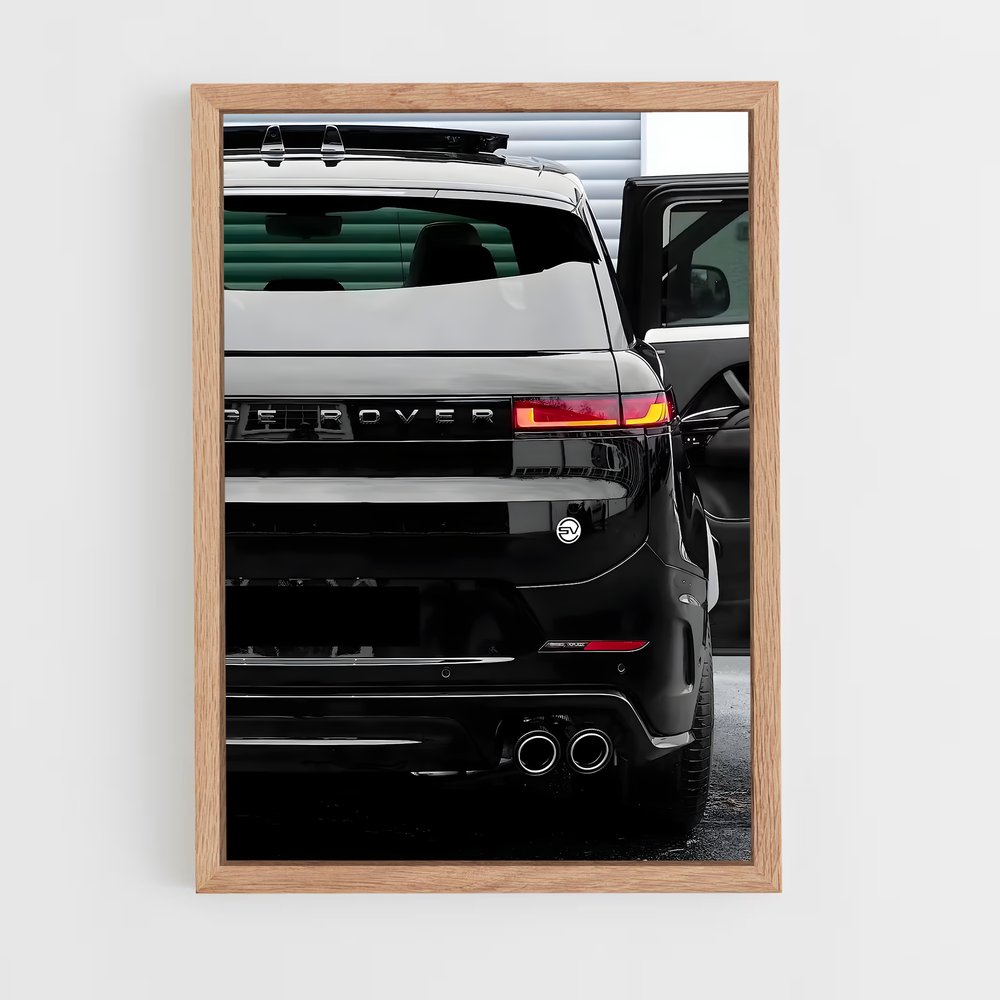 ap-range rover sport-4 cadre Bois clair