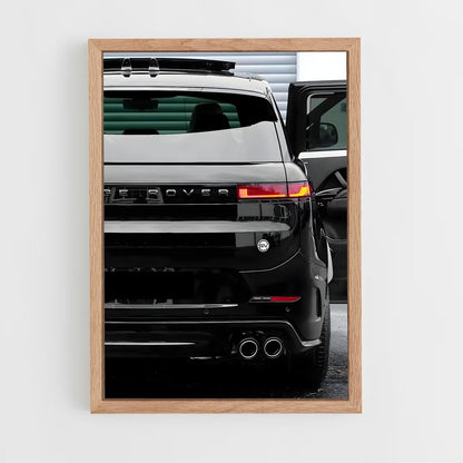 ap-range rover sport-4 cadre Bois clair