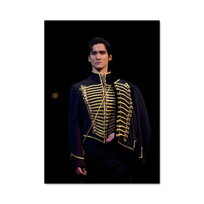 Poster Raoul 35445