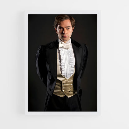 ap-raoul-2 cadre Blanc
