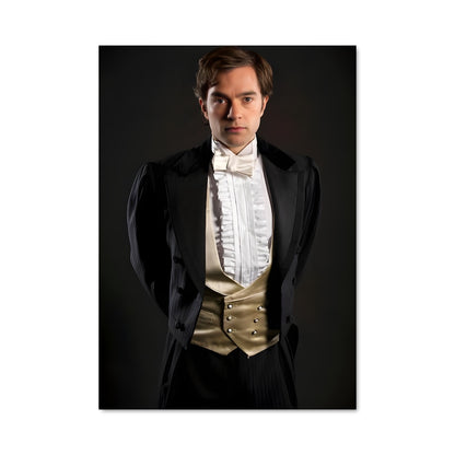 Poster Raoul 35449