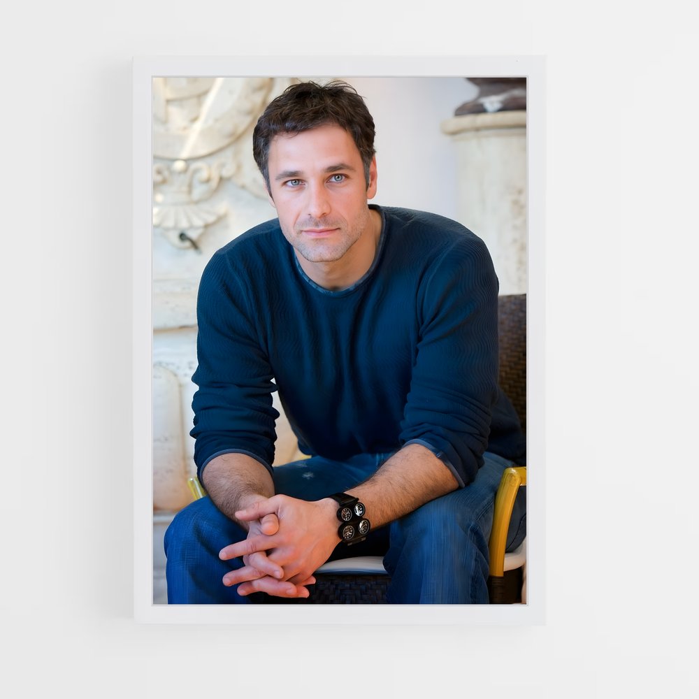 ap-raoul bova-5 cadre Blanc