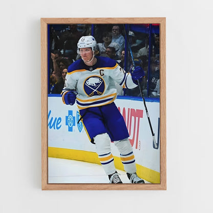 ap-rasmus dahlin-3 cadre Bois clair